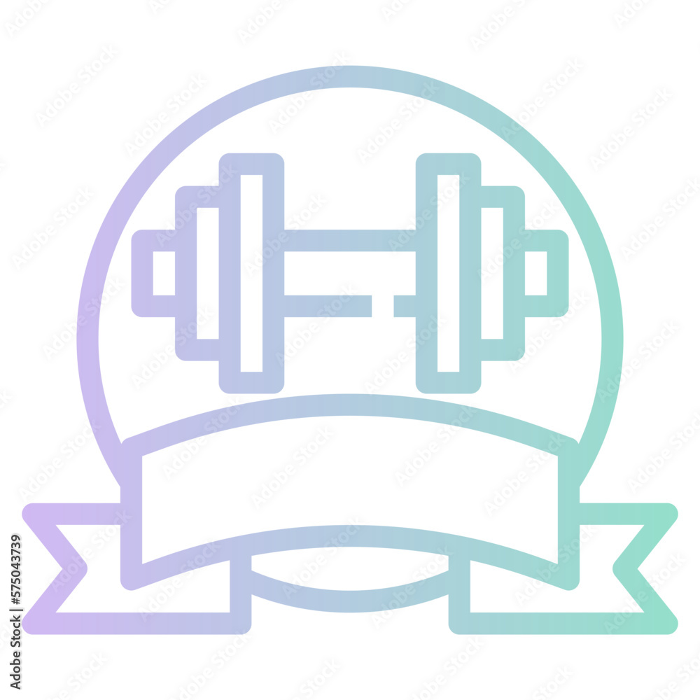 bodybuilding contest bodybuilding contest