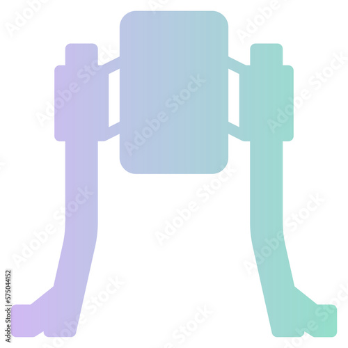 abdominal exercise