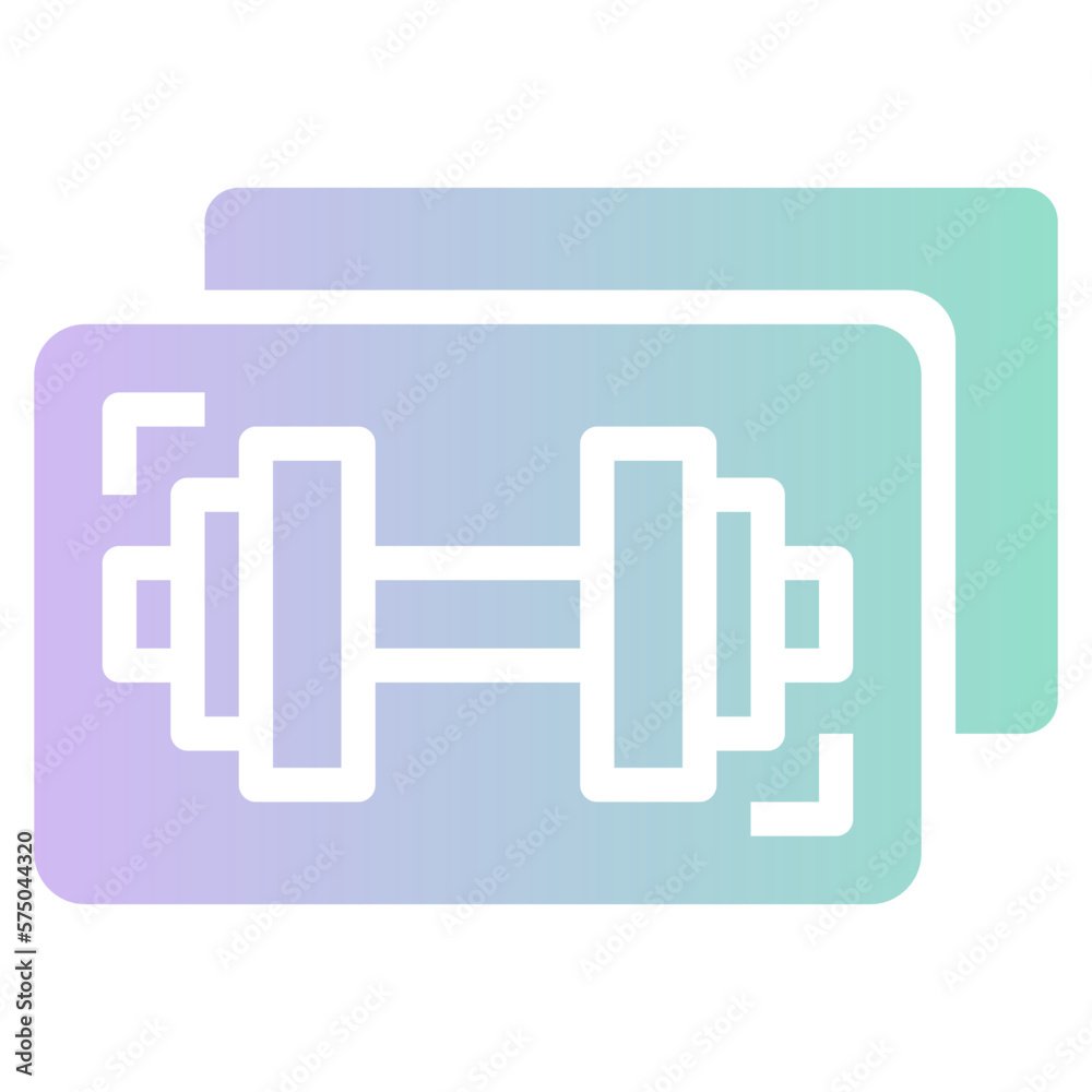 member card