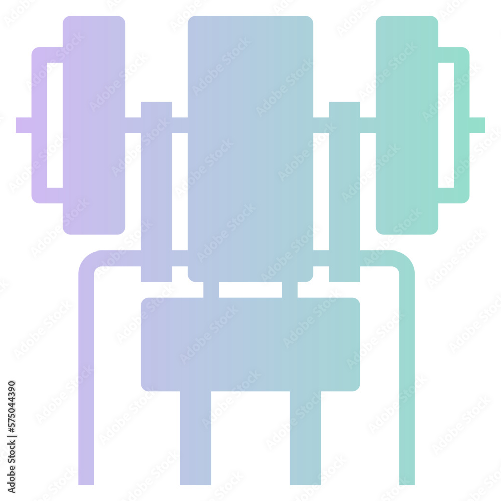 weightlifting weightlifting