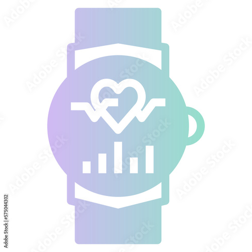 heart rate