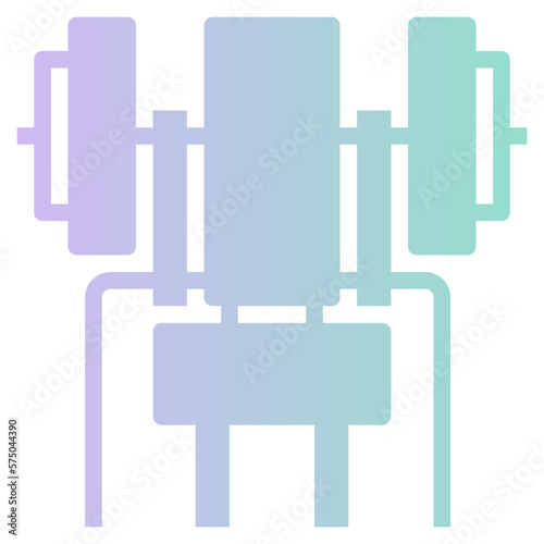 weightlifting