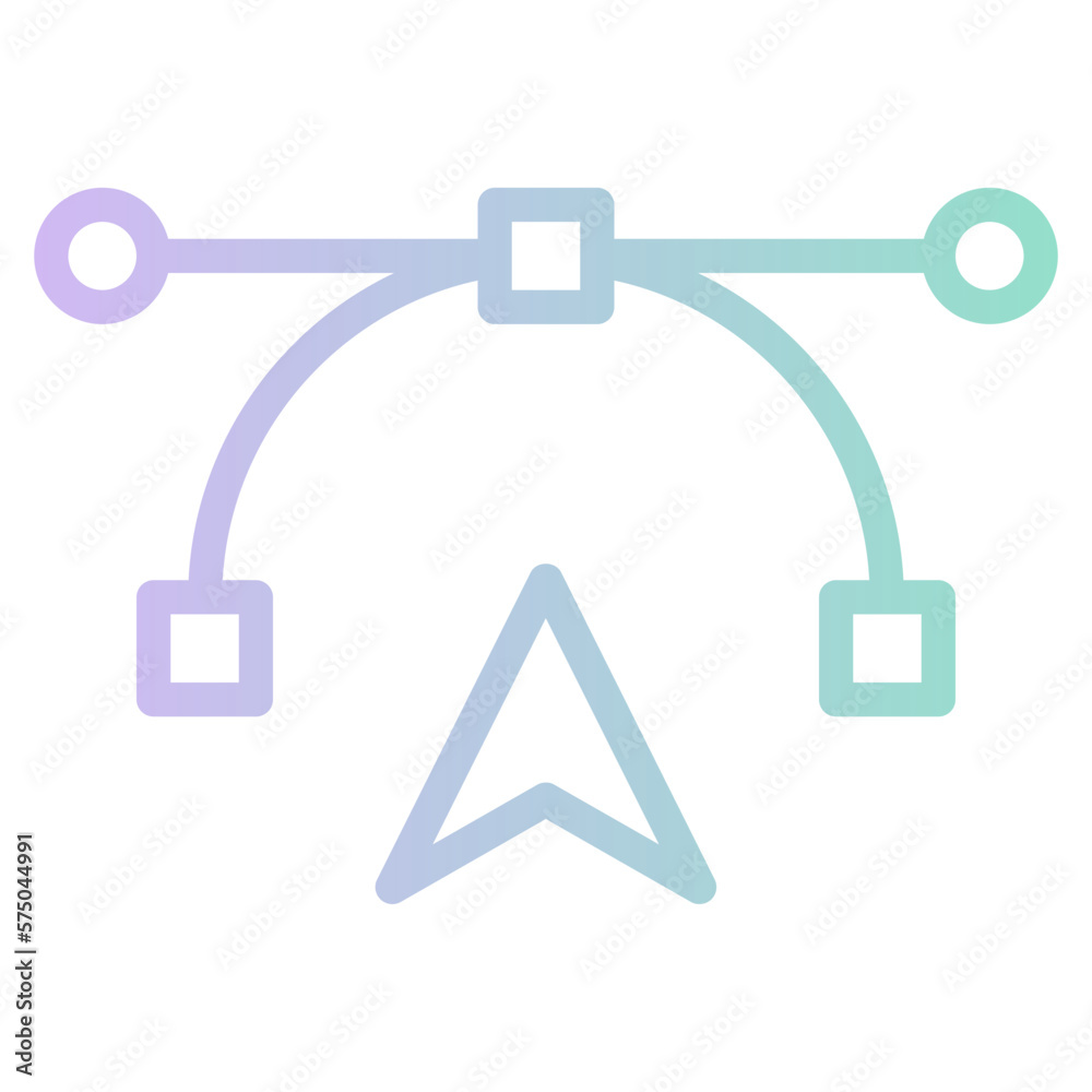 selection tool