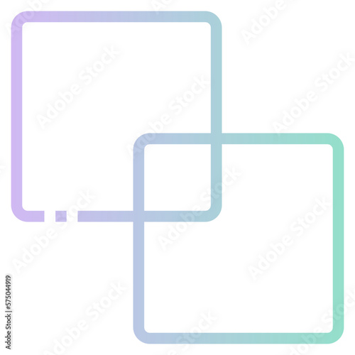 intersect