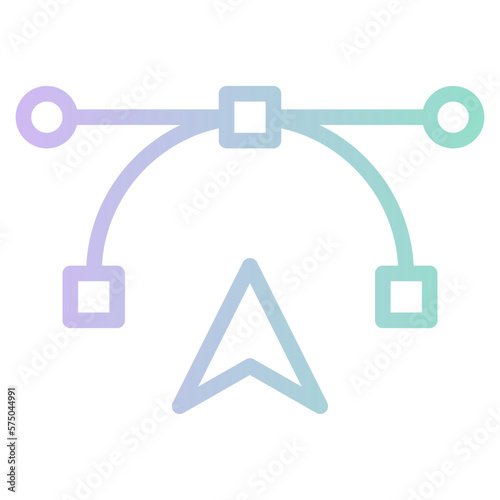 selection tool