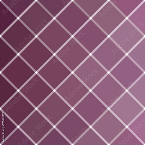 Backgrounds design with stripes plaid and gradient style.