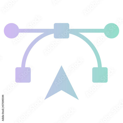selection tool