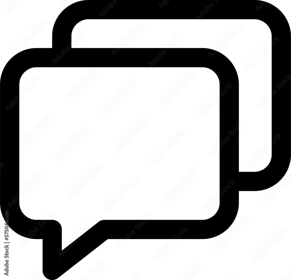 messages icon png