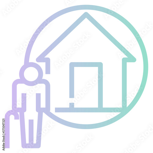 nursing home
