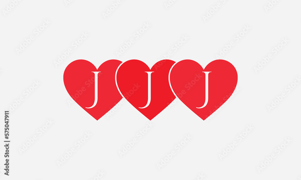 Colorful three hearts shape. Triple heart sign letters. Valentine icon and triple love symbol. Romance love with heart sign and letters Colorful three hearts shape. Triple heart sign letters. Valentine icon and triple love symbol. Romance love with heart sign and letters