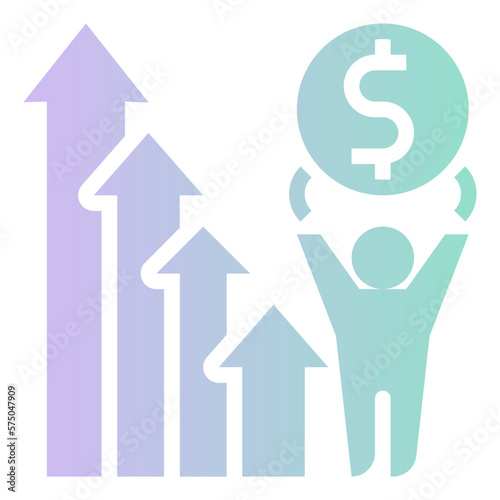 provident mutual fund