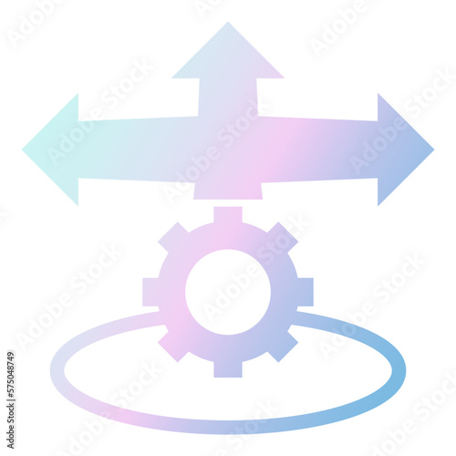 guidance