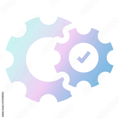 verify