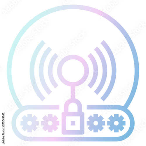 encryption