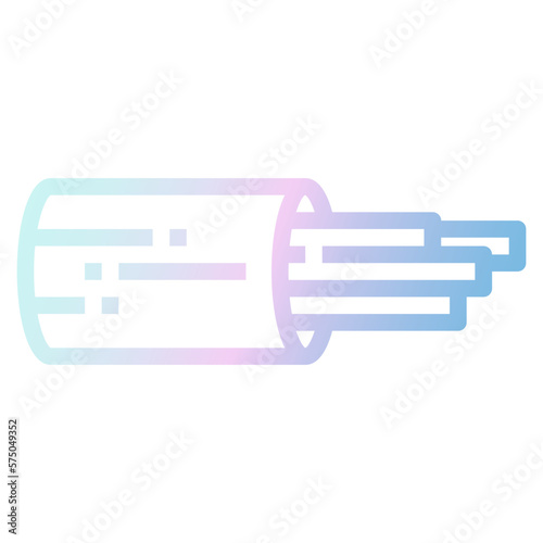 fiber optic