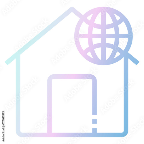 home wifi