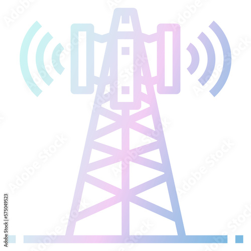 telecom