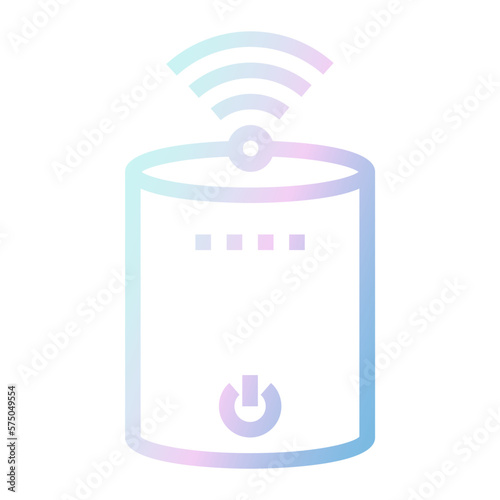 wifi repeater