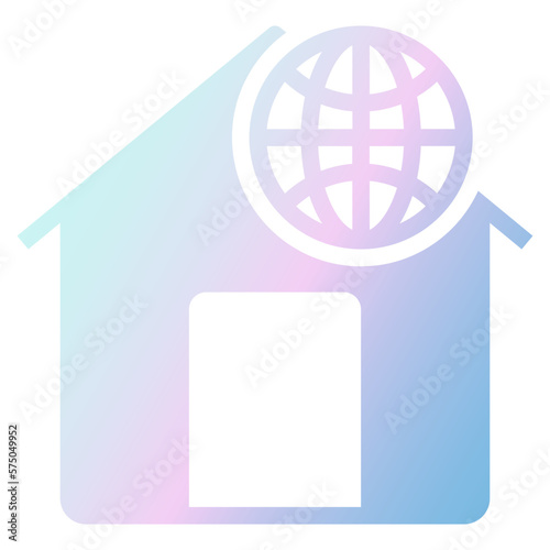 home wifi