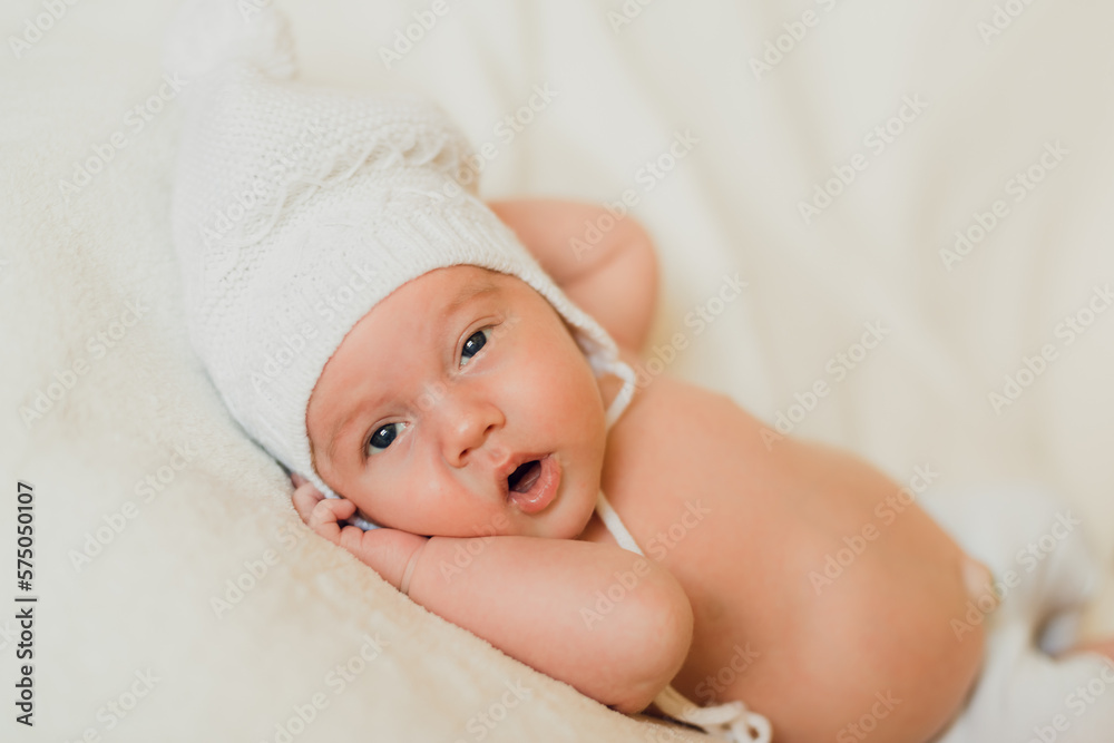 baby in a towel baby in a towel