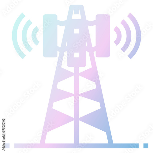 telecom