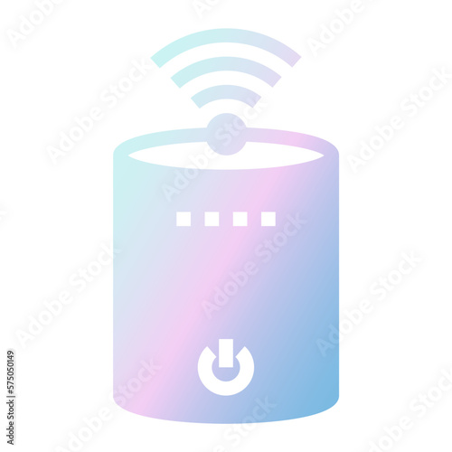 wifi repeater