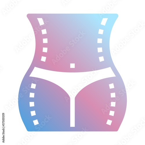 liposuction