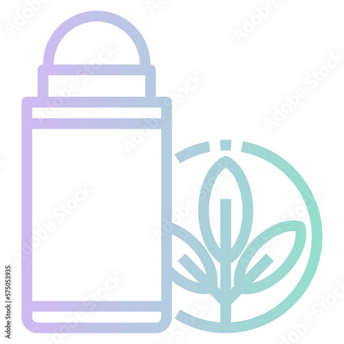 deodorant