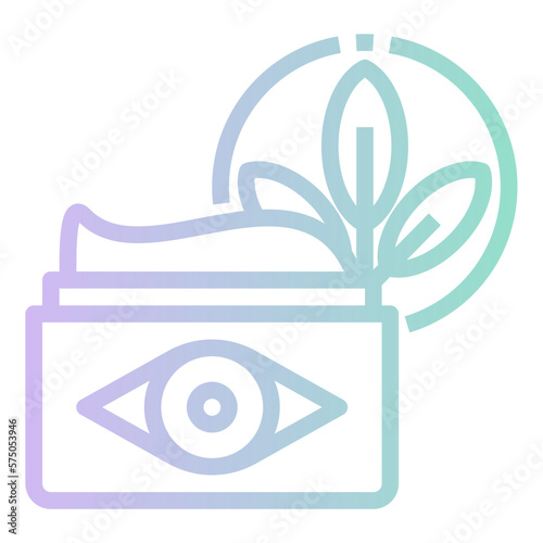 eye cream