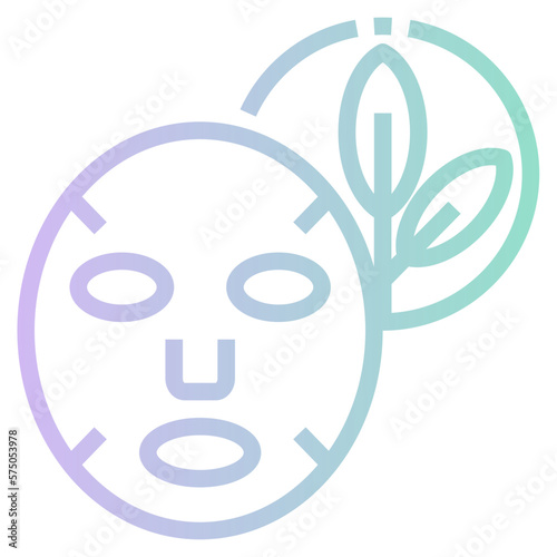 facial mask