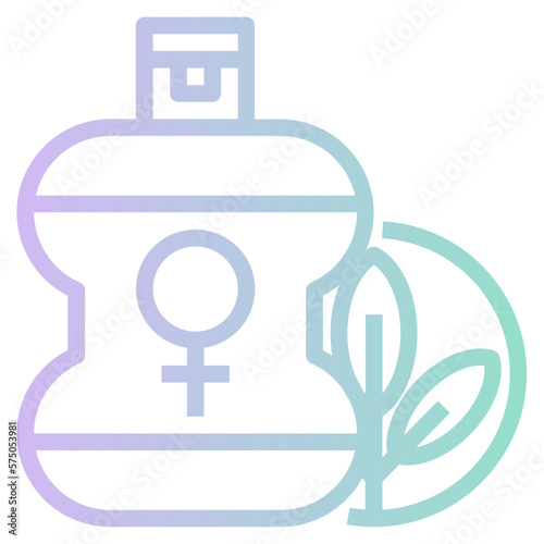 feminine hygiene