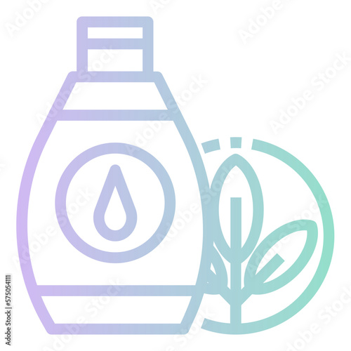 toner