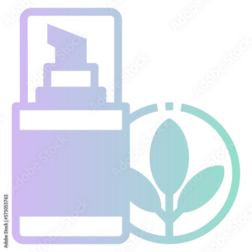 moisturizer