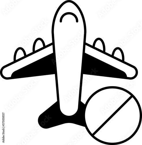 travel  icon
