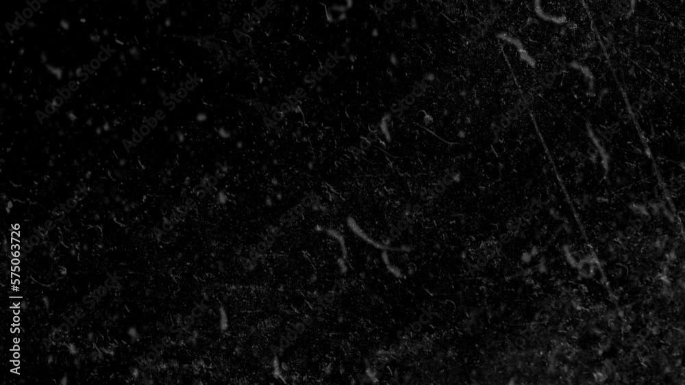 Parallax Overlay Screen Video Animation Parallax Overlay Screen Video Animation