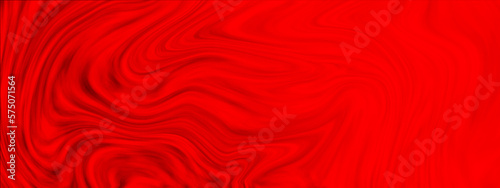 Illustration of liquid acrylic resin. Divorces and smooth lines of paint, colors. Pearl modulations. Abstraction of acrylic, epoxy, halftones. 3d illustration