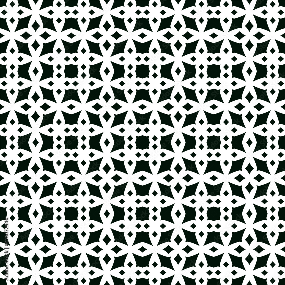 Geometric pattern. Seamless vector background. Ethnic graphic design
Geometric pattern. Seamless vector background. Ethnic graphic design