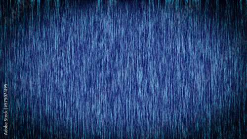 blue fiber texture background image