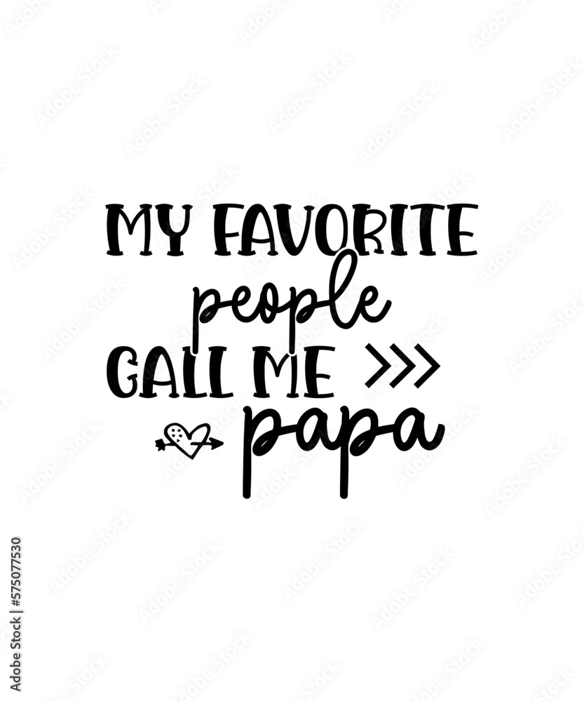 Dad Svg Bundle, Father's Day Svg Bundle, Dad Quotes Svg, Png Clipart,dad svg bundle, svg bundle dad gift ,dad quotes svg,dad sayings svg png Dad Svg Bundle, Father's Day Svg Bundle, Dad Quotes Svg, Png Clipart,dad svg bundle, svg bundle dad gift ,dad quotes svg,dad sayings svg png