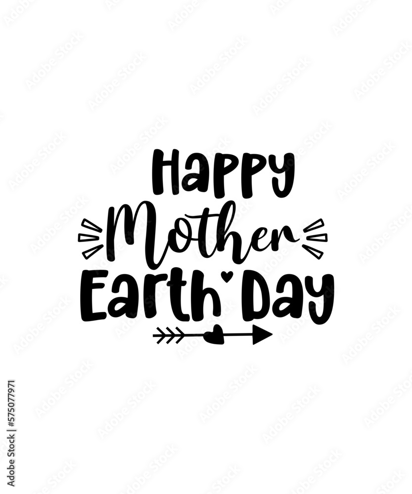 Earth Day SVG Bundle, Earth SVG, Recycle SVG, Earth Day Quotes Design,Earth Day SVG Bundle, Earth SVG, Recycle SVG, Earth Day Quotes Design Earth Day SVG Bundle, Earth SVG, Recycle SVG, Earth Day Quotes Design,Earth Day SVG Bundle, Earth SVG, Recycle SVG, Earth Day Quotes Design