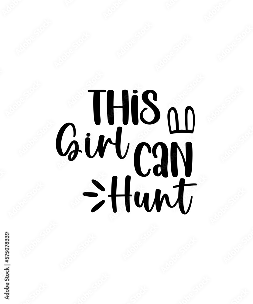 Happy Easter SVG Bundle, Easter SVG, Easter quotes, Easter Bunny svg, Easter Egg svg, Easter png, Spring svg, Cut Files for Cricut Happy Easter SVG Bundle, Easter SVG, Easter quotes, Easter Bunny svg, Easter Egg svg, Easter png, Spring svg, Cut Files for Cricut