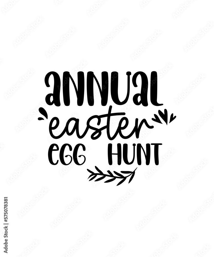 Happy Easter SVG Bundle, Easter SVG, Easter quotes, Easter Bunny svg, Easter Egg svg, Easter png, Spring svg, Cut Files for Cricut