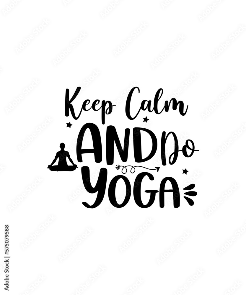 YOGA SVG Bundle, YOGA Svg Cut Files For Cricut, Meditation Svg, Yoga Clipart, Namaste Svg, Lotus Svg YOGA SVG Bundle, YOGA Svg Cut Files For Cricut, Meditation Svg, Yoga Clipart, Namaste Svg, Lotus Svg