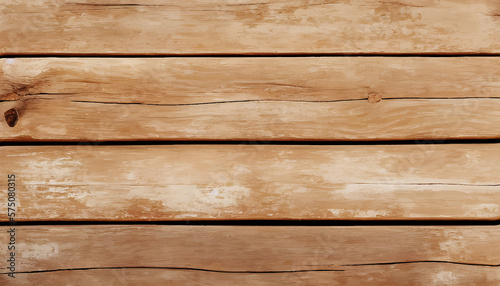 Fresh wooden texture background. 