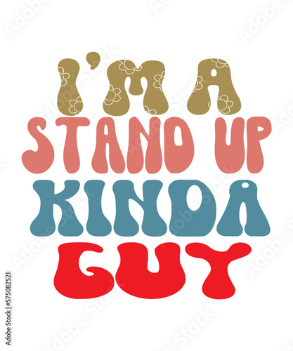 Retro SVG Bundle, groovy svg, inspirational svg, png, funny svg, t shirt design, svg for shirts, svg files, cute svg, cricut svg, hippie svg, groovy svg, motivational svg, inspirational svg, good vibe