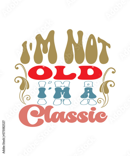 Retro SVG Bundle, groovy svg, inspirational svg, png, funny svg, t shirt design, svg for shirts, svg files, cute svg, cricut svg, hippie svg, groovy svg, motivational svg, inspirational svg, good vibe