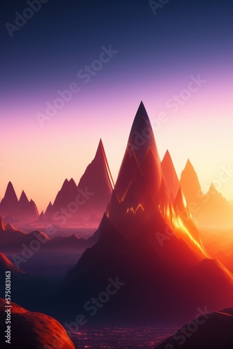 fire, sky, sunset, flame, nature, hot, red, landscape, heat, night, sunrise, clouds, light, mountains, mountain, burn, volcano, orange, abstract, black, burning, dark, bonfire, yellow, sun