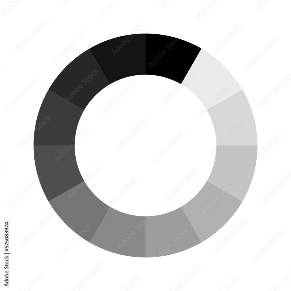 Click cursor set. Computer pointer hand and arrow icon. Press pick action element. Vector web interface elements. Click cursor set. Computer pointer hand and arrow icon. Press pick action element. Vector web interface elements.