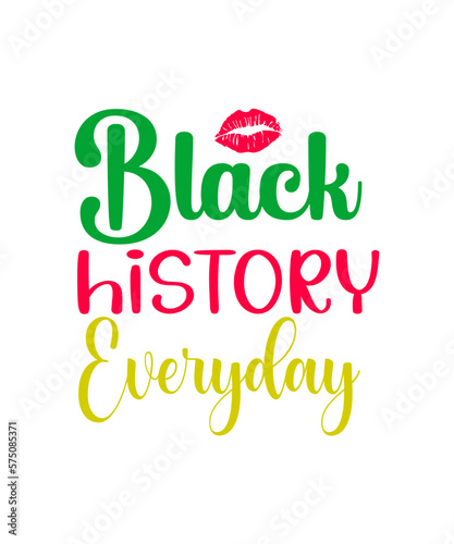 Black History SVG Bundle, svg dxf eps png format, layered cutting files, clipart die cut cricut silhouette,  african american svg, black history svg, black history month, eps, Black History Month SVG 