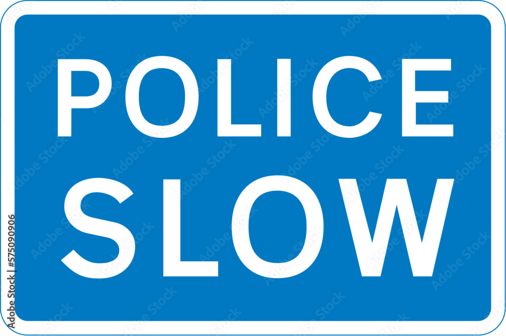 Information signs R202300137 – Road traffic sign images for reproduction - Official Edition Information signs R202300137 – Road traffic sign images for reproduction - Official Edition